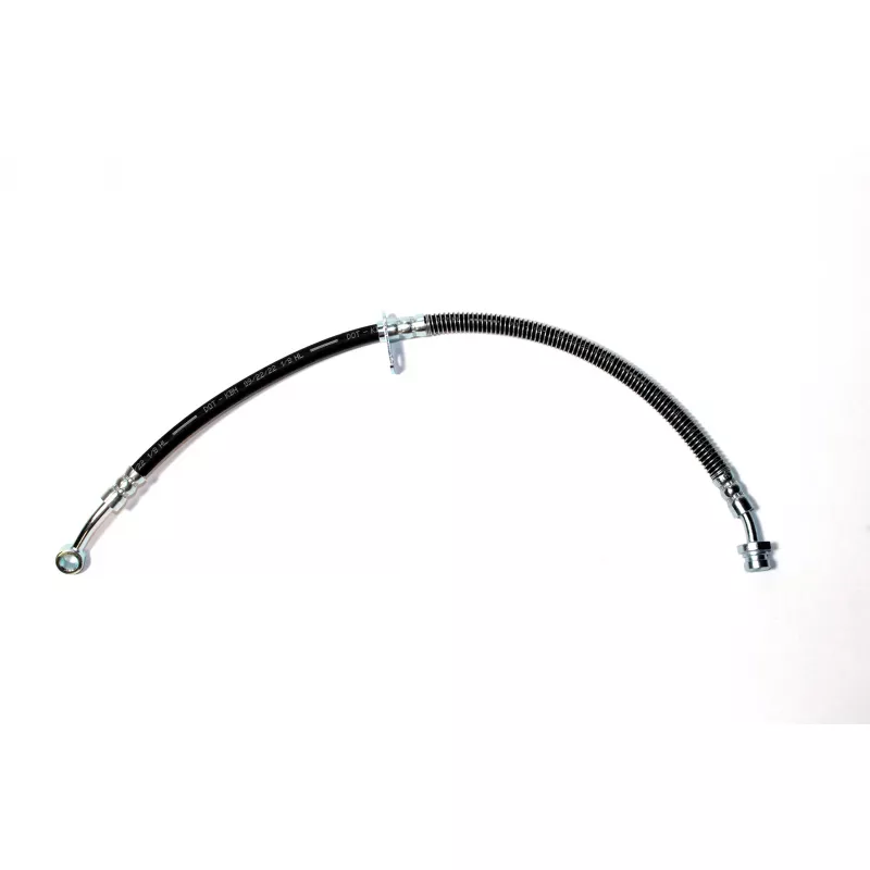 Flexible de frein BREMBO T 30 140