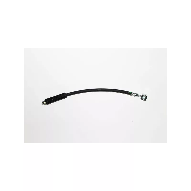 Flexible de frein BREMBO T 59 087