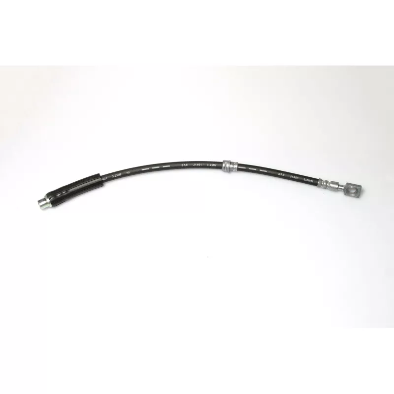 Flexible de frein BREMBO T 59 090