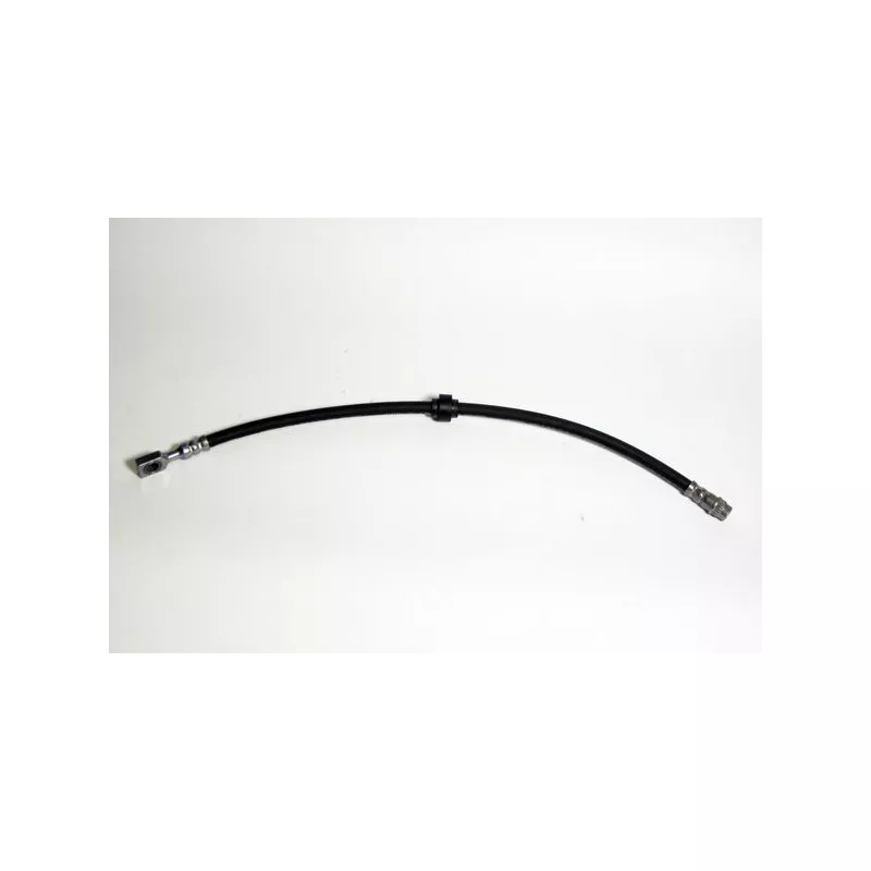 Flexible de frein BREMBO T 61 129