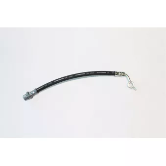 Flexible de frein BREMBO T 83 194