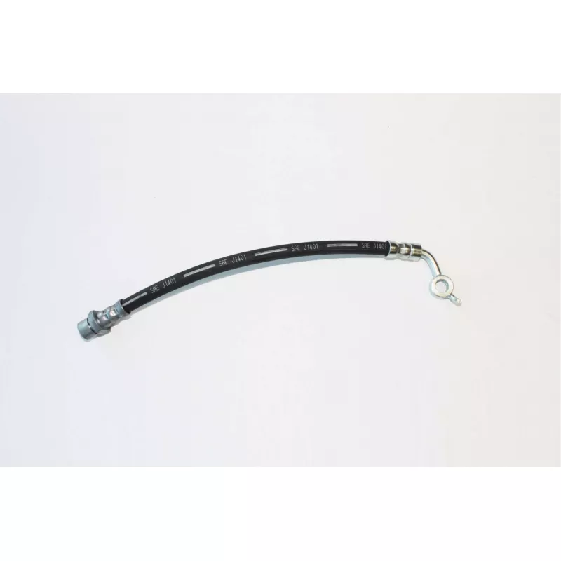 Flexible de frein BREMBO T 83 194