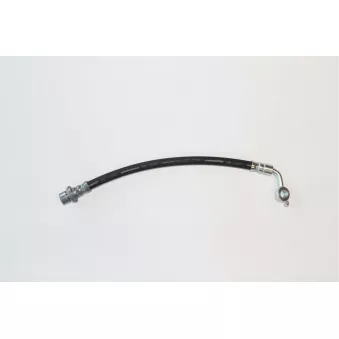 Flexible de frein BREMBO T 83 195