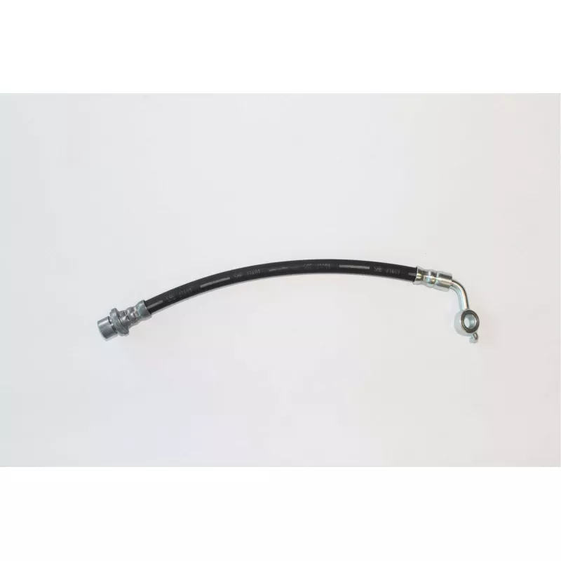 Flexible de frein BREMBO T 83 195