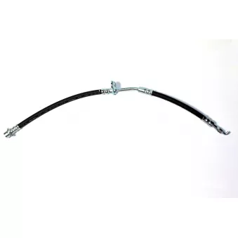 Flexible de frein BREMBO T 83 208