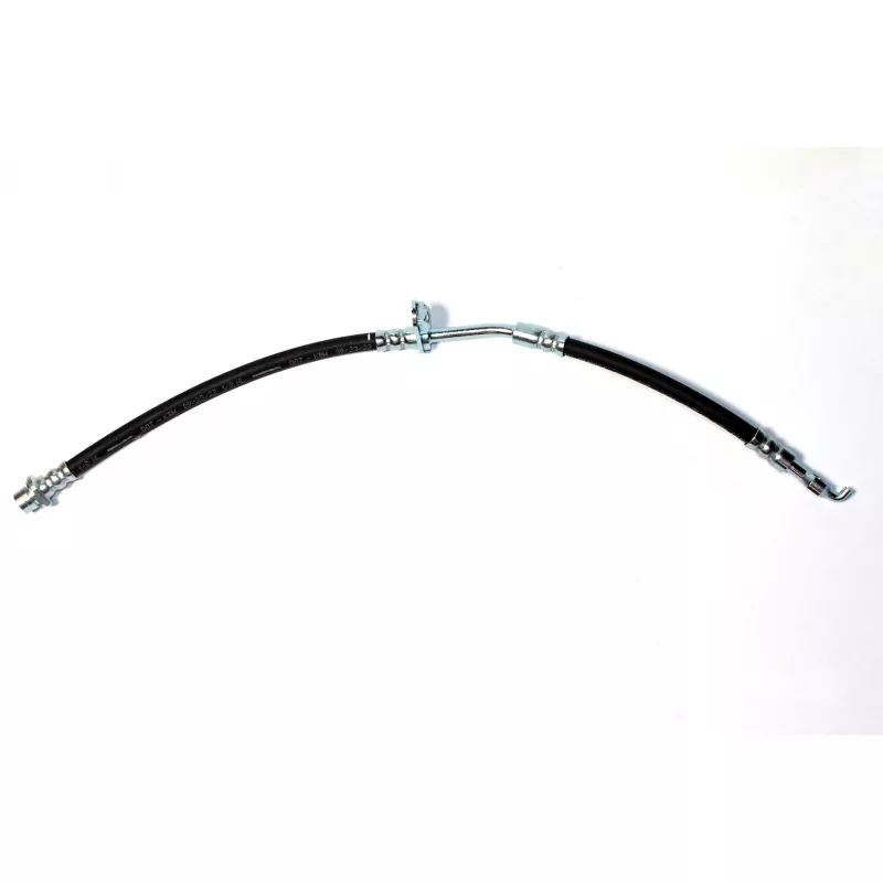 Flexible de frein BREMBO T 83 208