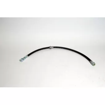Flexible de frein BREMBO T 85 136