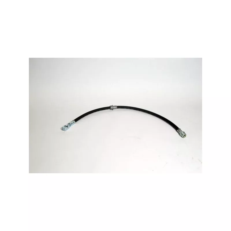 Flexible de frein BREMBO T 85 136