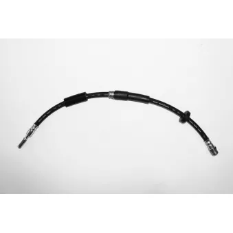 Flexible de frein BREMBO T 85 155