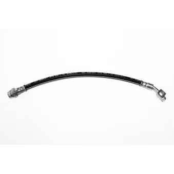 Flexible de frein BREMBO T 86 049