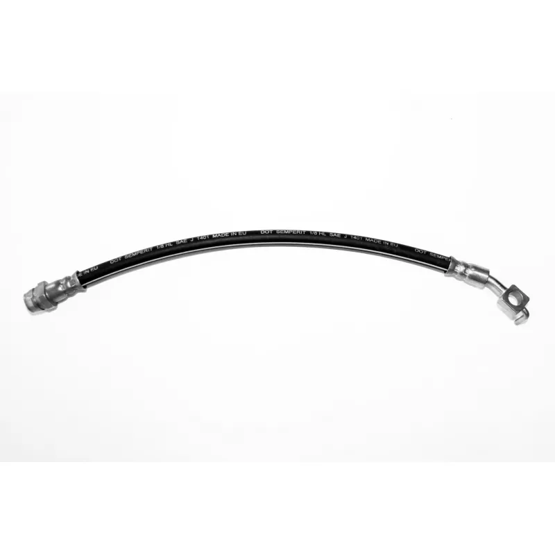 Flexible de frein BREMBO T 86 049