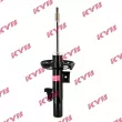 Amortisseur avant droit KYB 3358013 - Visuel 1