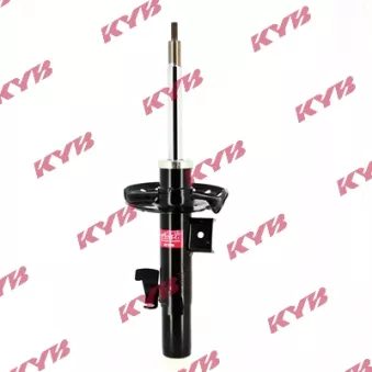 Amortisseur avant droit KYB 3358013