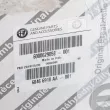Pompe à eau + kit de courroie de distribution OE 6000629058 - Visuel 3