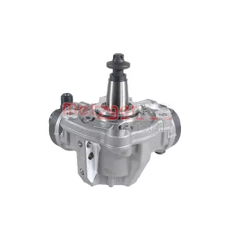 Pompe à haute pression METZGER 0830153