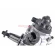 Pompe à haute pression METZGER 0830153 - Visuel 3