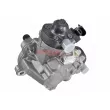 Pompe à haute pression METZGER 0830154 - Visuel 3