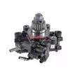 Pompe à haute pression METZGER 0830155 - Visuel 1