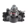 Pompe à haute pression METZGER 0830155 - Visuel 2