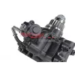 Pompe à haute pression METZGER 0830155 - Visuel 3