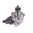 Pompe à haute pression METZGER 0830156 - Visuel 1