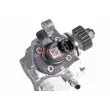 Pompe à haute pression METZGER 0830156 - Visuel 3