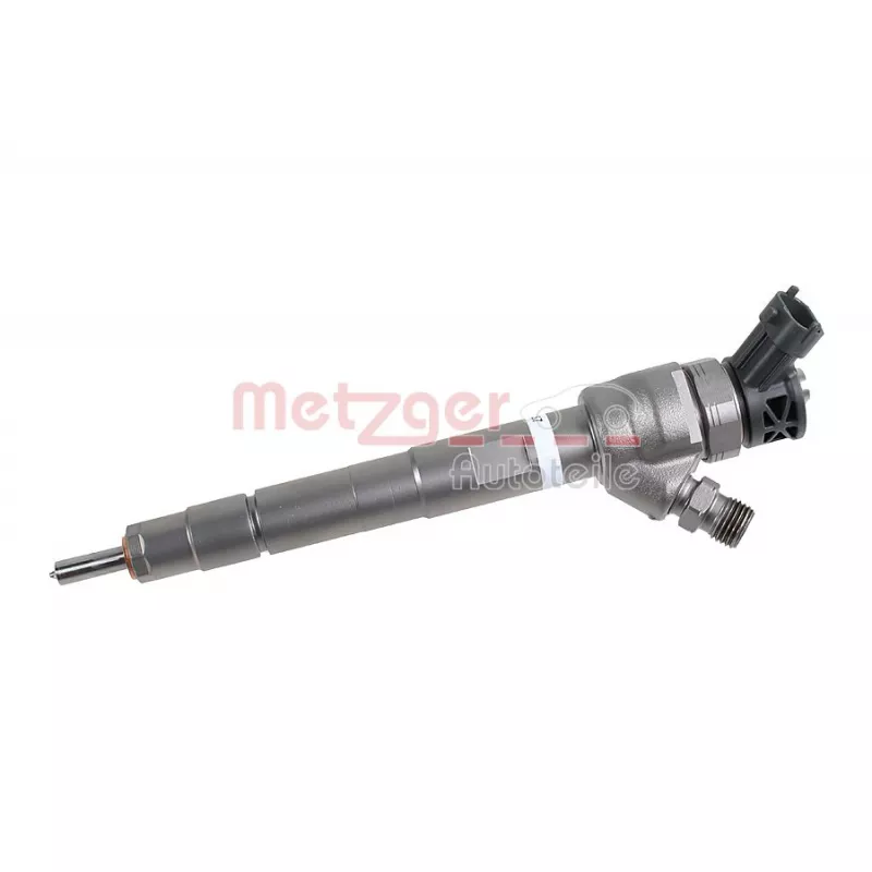 Injecteur METZGER 0870246