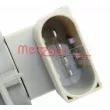 Bobine d'allumage METZGER 0880465 - Visuel 3