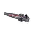 Bobine d'allumage METZGER 0880496 - Visuel 2