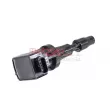 Bobine d'allumage METZGER 0880497 - Visuel 2