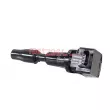 Bobine d'allumage METZGER 0880498 - Visuel 2
