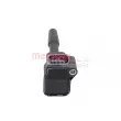 Bobine d'allumage METZGER 0880501 - Visuel 2
