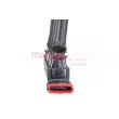 Bobine d'allumage METZGER 0880515 - Visuel 3