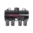 Bobine d'allumage METZGER 0880517 - Visuel 2