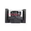 Bobine d'allumage METZGER 0880519 - Visuel 2