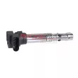 Bobine d'allumage METZGER 0880520 - Visuel 2