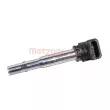 Bobine d'allumage METZGER 0880522 - Visuel 2