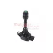 Bobine d'allumage METZGER 0880524 - Visuel 1