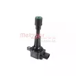 Bobine d'allumage METZGER 0880533 - Visuel 1