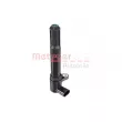 Bobine d'allumage METZGER 0880535 - Visuel 1