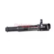 Bobine d'allumage METZGER 0880535 - Visuel 2