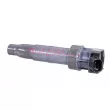 Bobine d'allumage METZGER 0880537 - Visuel 2