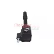 Bobine d'allumage METZGER 0880548 - Visuel 2