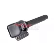 Bobine d'allumage METZGER 0880554 - Visuel 2