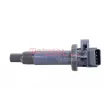 Bobine d'allumage METZGER 0880556 - Visuel 2
