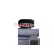 Bobine d'allumage METZGER 0880559 - Visuel 2