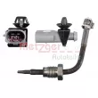 Capteur, température des gaz METZGER 08941074 - Visuel 2