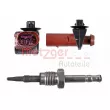 Capteur, température des gaz METZGER 08941076 - Visuel 2