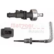 Capteur, température des gaz METZGER 08941080 - Visuel 2