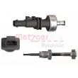 Capteur, température des gaz METZGER 08941081 - Visuel 2